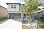 9511 Channing Hill Dr, Sun City Center, FL 33573